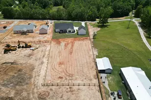 58 Quail Rd, Gray Court, SC 29645 - Photo 35