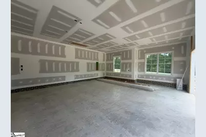 58 Quail Road, Gray Court, SC 29645 - Photo 23