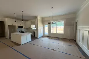 58 Quail Rd, Gray Court, SC 29645 - Photo 9