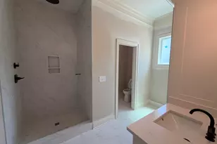 58 Quail Rd, Gray Court, SC 29645 - Photo 19