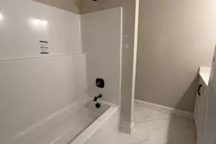 58 Quail Rd, Gray Court, SC 29645 - Photo 25