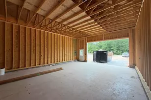 58 Quail Rd, Gray Court, SC 29645 - Photo 31