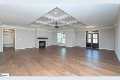 58 Quail Road, Gray Court, SC 29645 - Photo 31