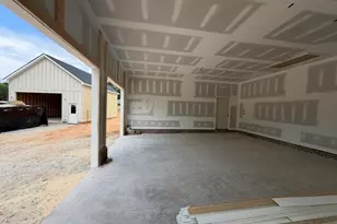 58 Quail Rd, Gray Court, SC 29645 - Photo 29