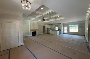 58 Quail Rd, Gray Court, SC 29645 - Photo 5