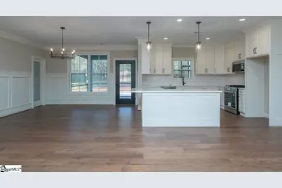 58 Quail Road, Gray Court, SC 29645 - Photo 35