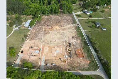 58 Quail Road, Gray Court, SC 29645 - Photo 41