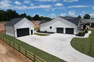 58 Quail Rd, Gray Court, SC 29645 - Photo 33