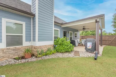 1 Knob Creek Court, Easley, SC 29642 - Photo 41