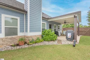 1 Knob Creek Ct, Easley, SC 29642 - Photo 41