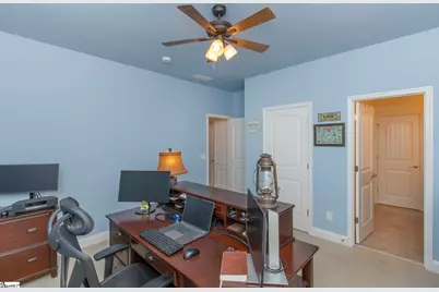 1 Knob Creek Court, Easley, SC 29642 - Photo 29