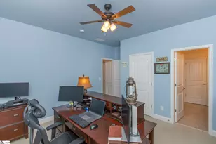 1 Knob Creek Ct, Easley, SC 29642 - Photo 29