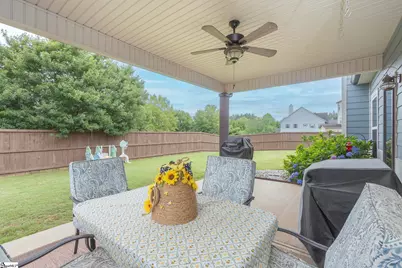 1 Knob Creek Court, Easley, SC 29642 - Photo 43