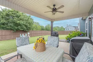 1 Knob Creek Ct, Easley, SC 29642 - Photo 43