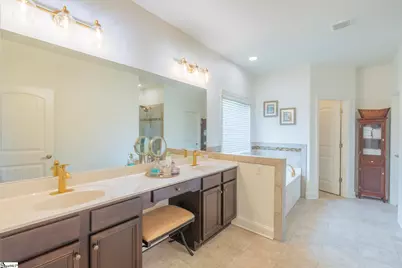 1 Knob Creek Court, Easley, SC 29642 - Photo 21