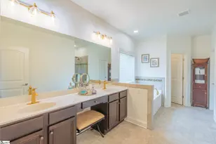 1 Knob Creek Ct, Easley, SC 29642 - Photo 21