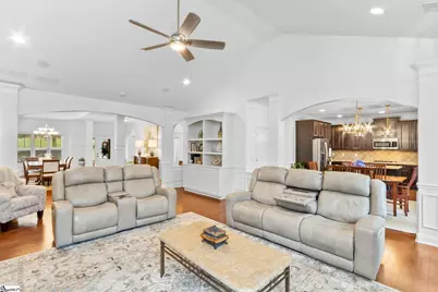 1 Knob Creek Court, Easley, SC 29642 - Photo 7