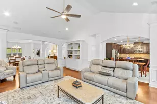 1 Knob Creek Ct, Easley, SC 29642 - Photo 7