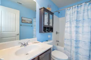1 Knob Creek Ct, Easley, SC 29642 - Photo 37