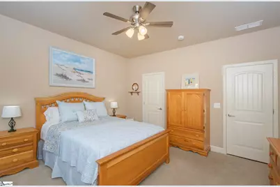 1 Knob Creek Court, Easley, SC 29642 - Photo 31