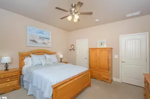 1 Knob Creek Ct, Easley, SC 29642 - Photo 31