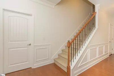 1 Knob Creek Court, Easley, SC 29642 - Photo 33