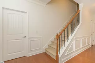 1 Knob Creek Ct, Easley, SC 29642 - Photo 33