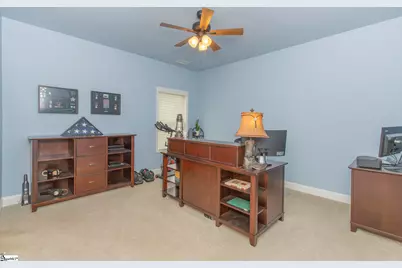 1 Knob Creek Court, Easley, SC 29642 - Photo 29