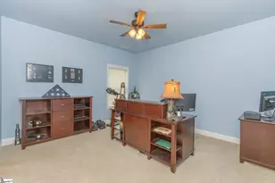 1 Knob Creek Ct, Easley, SC 29642 - Photo 29