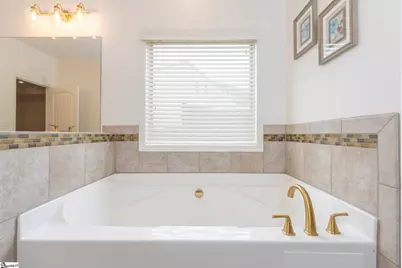 1 Knob Creek Court, Easley, SC 29642 - Photo 21