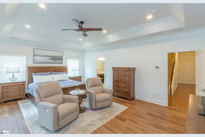 1 Knob Creek Court, Easley, SC 29642 - Photo 17