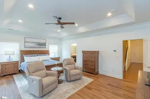 1 Knob Creek Ct, Easley, SC 29642 - Photo 17