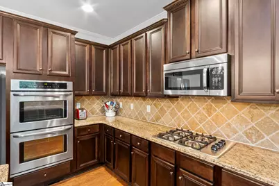 1 Knob Creek Court, Easley, SC 29642 - Photo 15