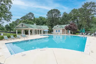 1 Knob Creek Court, Easley, SC 29642 - Photo 47