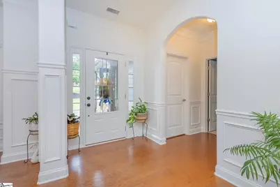 1 Knob Creek Court, Easley, SC 29642 - Photo 3