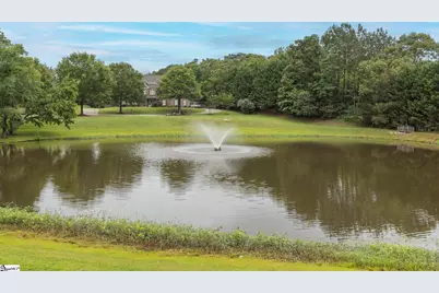 1 Knob Creek Court, Easley, SC 29642 - Photo 49