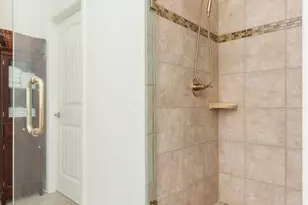 1 Knob Creek Ct, Easley, SC 29642 - Photo 23