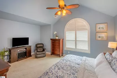 1 Knob Creek Court, Easley, SC 29642 - Photo 25