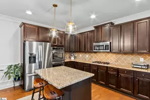 1 Knob Creek Ct, Easley, SC 29642 - Photo 13
