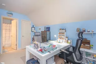 1 Knob Creek Ct, Easley, SC 29642 - Photo 35