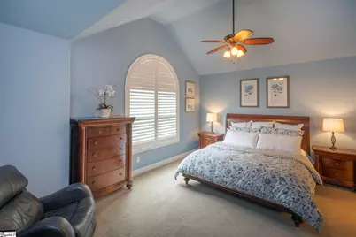 1 Knob Creek Court, Easley, SC 29642 - Photo 25