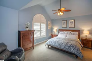 1 Knob Creek Ct, Easley, SC 29642 - Photo 25