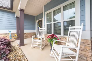 1 Knob Creek Ct, Easley, SC 29642 - Photo 47