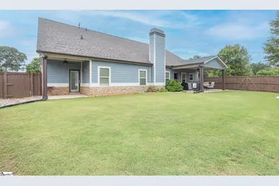 1 Knob Creek Court, Easley, SC 29642 - Photo 39