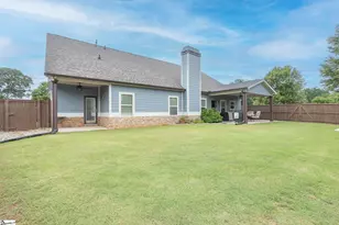 1 Knob Creek Ct, Easley, SC 29642 - Photo 39