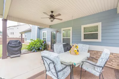 1 Knob Creek Court, Easley, SC 29642 - Photo 43
