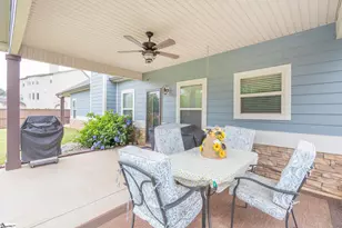 1 Knob Creek Ct, Easley, SC 29642 - Photo 43