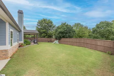 1 Knob Creek Court, Easley, SC 29642 - Photo 41