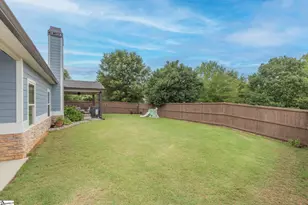 1 Knob Creek Ct, Easley, SC 29642 - Photo 41