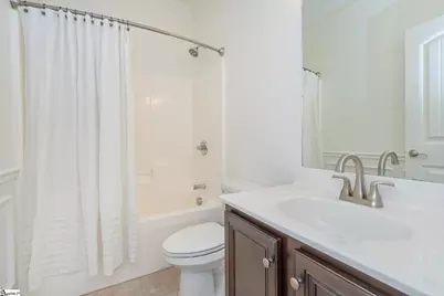 1 Knob Creek Court, Easley, SC 29642 - Photo 33